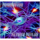 Primemover