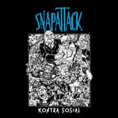 Kontra Sosial