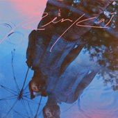 雨季 Lluvia - Single