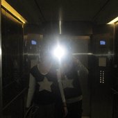flash