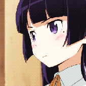 Avatar for mycodenameiskai