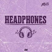 Headphones