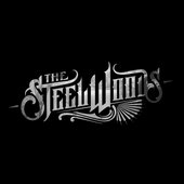 the steel woods logo.jpg