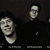 Fuzz Busters (2).JPG