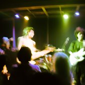 0029032164_10.jpg