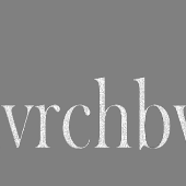 churchburner logo colour.png