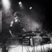 Live in Santarcangelo Festival (IT)