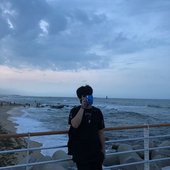 20210831_011317.jpg