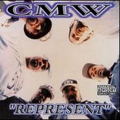 CMW - Represent. 2000