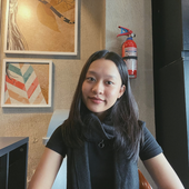 puyieet 的头像