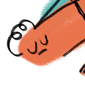 Avatar for dieegww