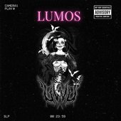 Lumos (feat. Koly Kolgate) - Single