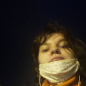 Avatar for calrzaes