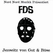 FDS - Jenseitzvon Gut & Böse