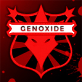 Avatar for GenoXiDe