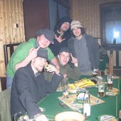 CCTV Allstars 01