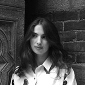 Maya Perest