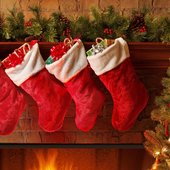 Merry Christmas!