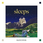 sleeps