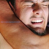 Afeto e Outros Esportes de Contato [Explicit]