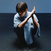 阿弗娄