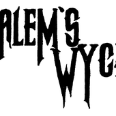 SW.png