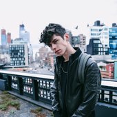 Jackson Krecioch