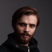 Vladimir Rykov
