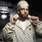 DJ Drama