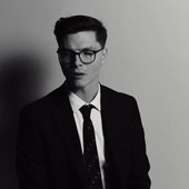 Kevin Garrett