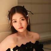 Cindy Dong Spotify