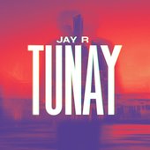 Tunay