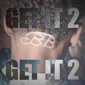 Get It 2