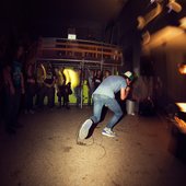 Live show