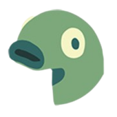 LastFM profile picture for @Preying
