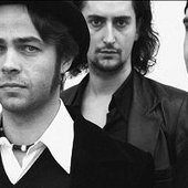 2004