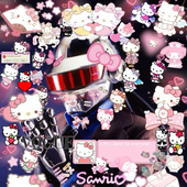 Avatar di Yuckyicicles