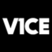 Avatar for V1cetttv