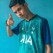 453ed1d9db5920c08da6ad86e6aa5664d78ffb8d.jfif