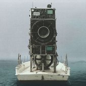 Held In Transmission