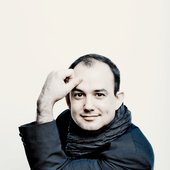 Franco Fagioli