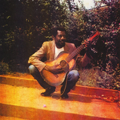 Immagine 2025-03-13 144220.png