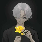 Avatar for joshyyR