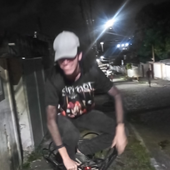 E-die 的头像