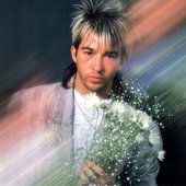 Limahl