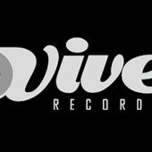 Avatar für viverecords