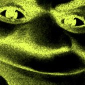 ah spotify picture