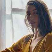 meka - Melissa Lingo