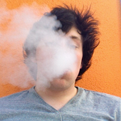 Avatar for matotes