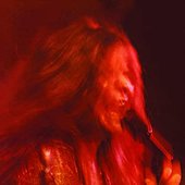 janisjoplin_42.jpg